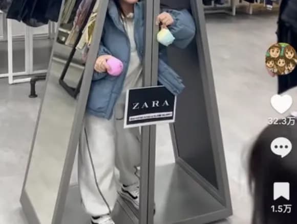 【画像】女児、挟まってでれなくなって詰むｗｗｗｗｗｗｗｗｗｗｗｗ