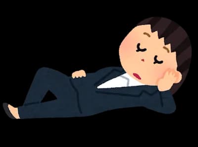 【画像】電通に入社した社長令嬢「仕事ヒマすぎw」 電通に入社したシングルマザーの娘「苦しいよ…」