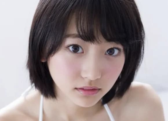 【画像】武田玲奈とかいうスレンダー界の最強美女ｗｗｗｗｗｗｗｗ