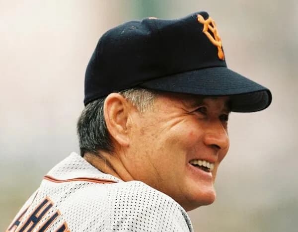 長嶋茂雄「バットの芯を狙え！」落合博満「芯よりやや下で打て」