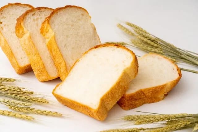 「何であんなに流行ったんや」ってもの