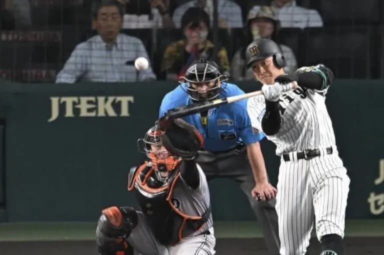 初心者『昨日の最終回に1,2塁ランナーもタッチアップしてたけど意味あるん？』