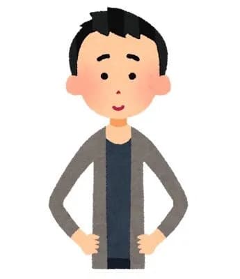 体重の増やし方教えて