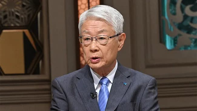 ヒューリック会長「大谷は100億なのに藤井聡太は8冠獲ったとしても2億…明らかにおかしいでしょ」