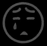 【悲報】陰キャさん、「チ―牛」という言葉のせいでチーズ牛丼を頼めなくなってしまう