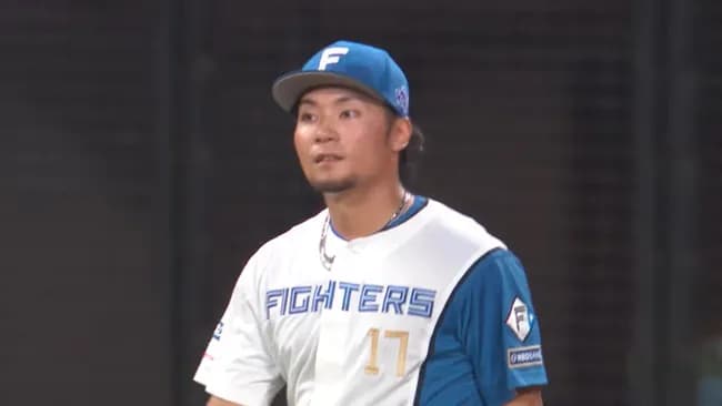 日本ハム・新庄監督　５回降板の伊藤は「プチ熱中」と明かす