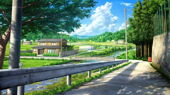 【朗報】田舎暮らしに憧れる千葉民、和歌山に目をつけるｗｗｗｗｗ