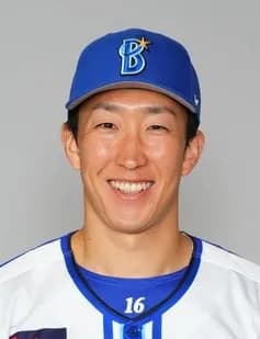 DeNA・大貫晋一、5日の阪神戦先発「全員、注意しないと。僕たちは上に行かないといけないので」