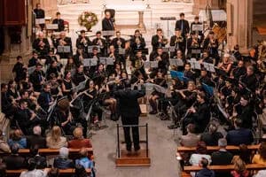 【悲報】なんでオーケストラって昔の曲ばっかりなの？ｗｗｗｗｗｗｗｗｗｗｗｗｗｗｗｗ