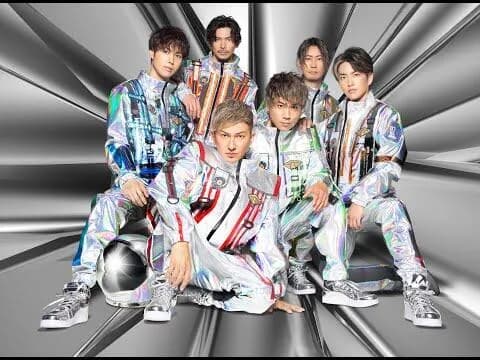 【悲報】DAPUMPとかいうUSAだけの一発屋ｗｗｗｗｗｗｗｗｗｗｗｗｗｗｗｗ