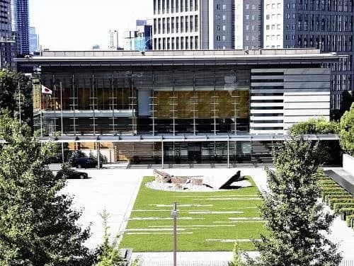 モバイルバッテリー・携帯・加熱たばこ、リサイクル回収義務化へ…相次ぐリチウム電池火災で対策強化