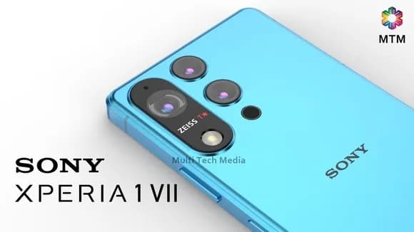【悲報】国産スマホ最後の希望「Xperia1VII」、原因不明の不具合で販売停止・・・・・・・・・・