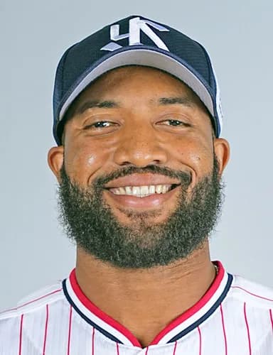 【悲報】ヤクルト・サンタナ、ひっそりと帰国