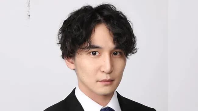 令和の虎、インフルエンサー青笹寛史さん（29）死去