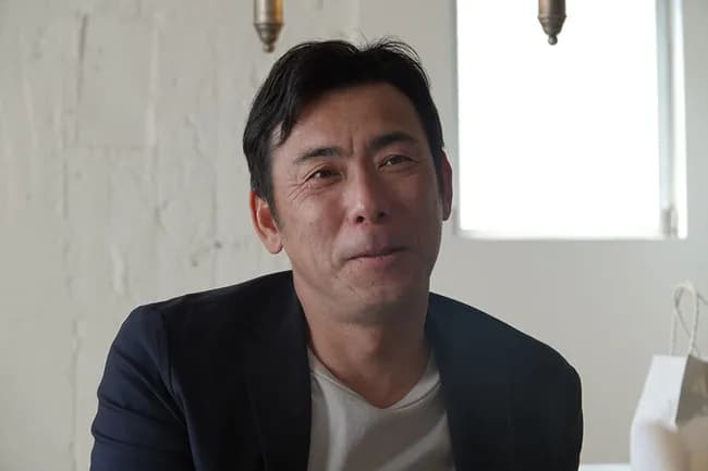 元中日・荒木雅博「今振り返ると僕は『努力を継続できる才能』がすごいあった」