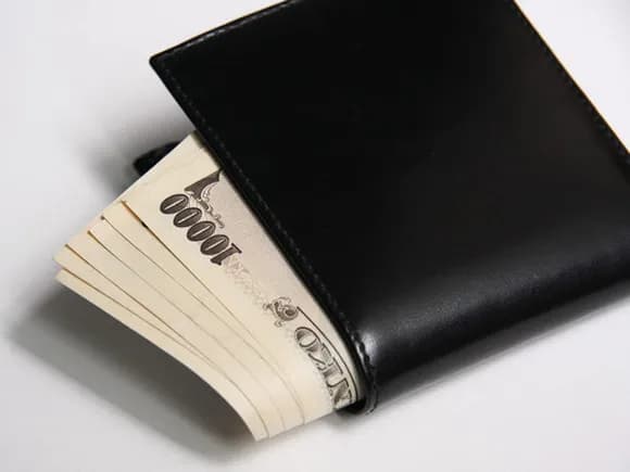 【謎】30代40代独身の金の使い道、誰もわからないｗｗｗｗｗｗｗｗｗｗｗｗｗｗｗｗ