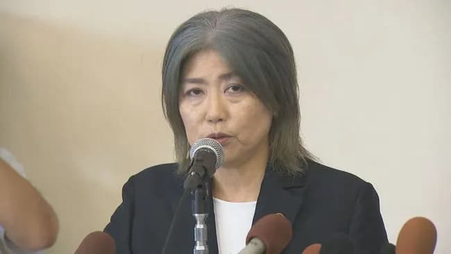 市長（５５）「調べたら除籍されてました」←これ🤔