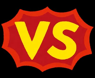 フェミvsオタクが終わらない理由ってなんや