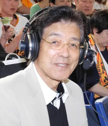 江本ブチギレ「審判が判定した瞬間が野球の面白さなんよ。ビデオで見るとかバカげてる」