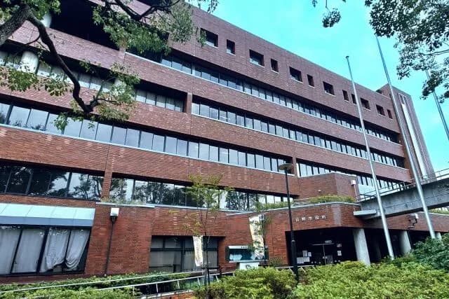 【悲報】公務員、不人気過ぎて終わるｗｗｗｗｗｗｗｗｗｗｗｗｗｗ