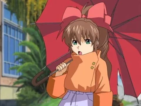 田村ゆかり「キャハハ！海キレー！」ﾊﾟｼｬﾊﾟｼｬ俺「……ゆかりの方が綺麗だよ…」田村ゆかり「えっ…///