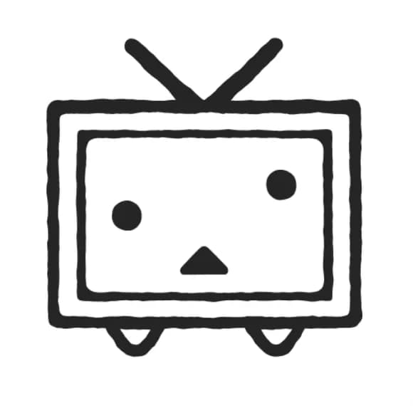 【悲報】「ニコニコ動画」←お前らが見なくなった理由ｗｗｗｗｗｗｗ