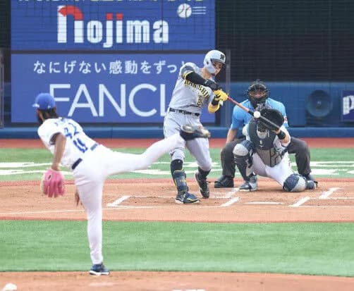 セリーグ終了ｗｗｗｗｗｗｗｗｗｗｗｗ