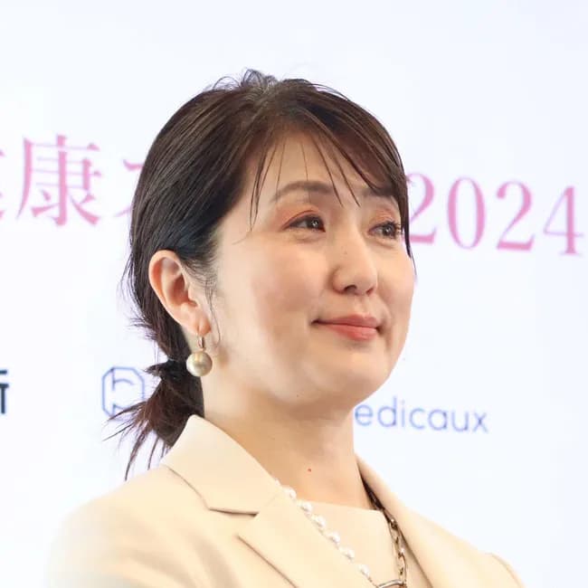 【朗報】フジテレビ佐々木アナ昇進！後任の部長にはカズ渡辺和洋アナｗｗｗ