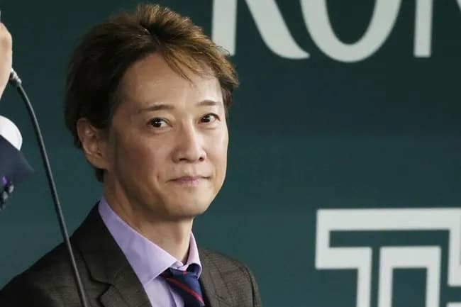 フジテレビ　中居氏提訴を本格検討