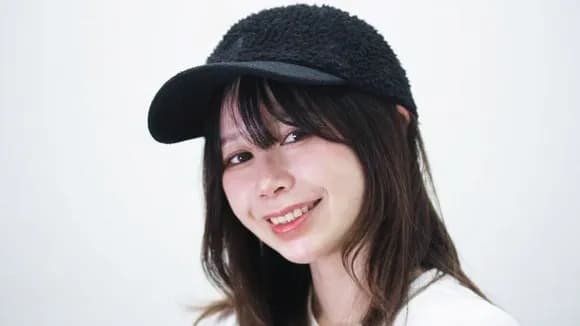 【朗報】たぬかなさん、石破総理と性交渉して減税をお願いしてくれる模様ｗｗｗｗｗｗｗｗ