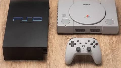 PS1or2で今やっても面白いゲーム教えてくれ