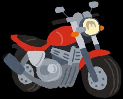 【画像】明治時代の原付バイクがこれwwwwwwwww