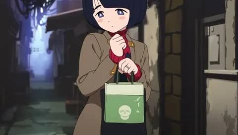 ガンダムGQuuuuuuuuuuuuXのシイコスガイとかいうポッと出てすぐ死んだ謎のおばさんwwwwwwwwwwwwwwww