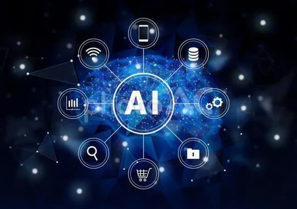 【急募】どんなにAIが発達してもあと50年は絶対安泰な職業ってある？ｗｗｗｗｗｗｗｗｗｗｗｗｗｗｗｗ