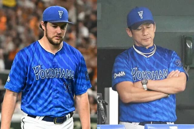 【悲報】宮本慎也さん、バウアーに正論「抑えられない投手が中４で投げるメリットがない」