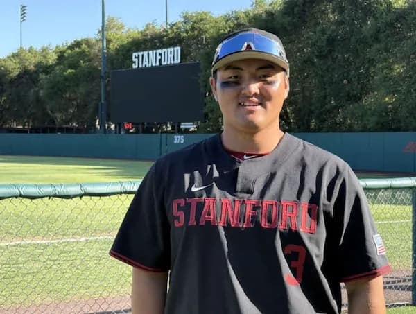 佐々木麟太郎、チームを退団　10試合に出場し打率1割7厘