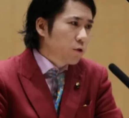 【悲報】クルド人、埼玉県市議会議員を病院送り・・・・・・・・・・・・