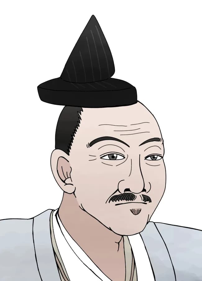 北条氏康「四公六民にします！どや！」農民「うおおおお！！！」