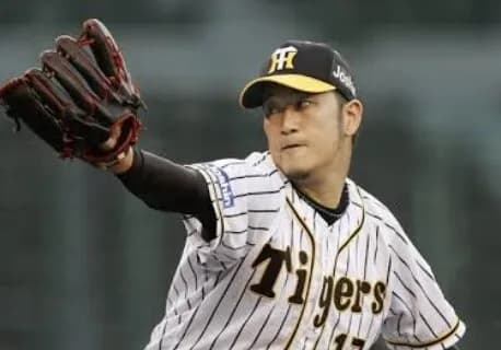 阪神・岩貞、ここに来てめちゃくちゃ評価が上がる