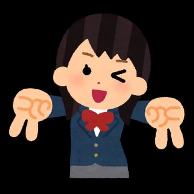 横浜のギャル150人に聞いた「実は期待していたベイスターズの若手」ベスト5