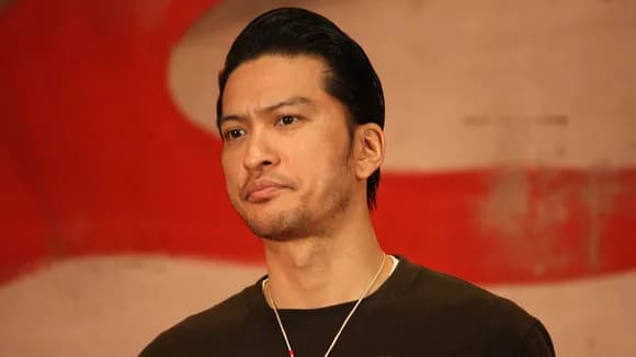 【画像】長瀬智也の全盛期、男でも惚れるレベルｗｗｗｗｗｗ