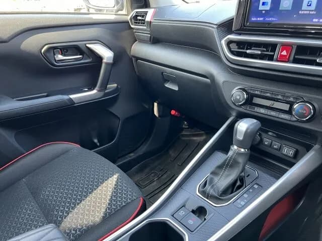 助手席で寝られるのってそんな嫌なことか？