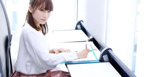 どんな淫夢語録でもお嬢様風に変えると上品になることが判明