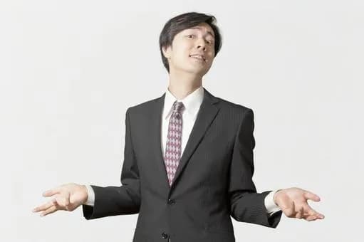 【悲報】既婚者「結婚なんてするもんじゃねえぞぉw(嘘だよ♡独身は見下してるよ♡)」←これｗｗｗｗｗｗｗｗｗｗｗｗｗｗｗｗ