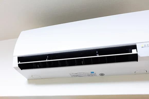 【朗報】エアコン、実は消しっぱなしの方が電気代が安かったｗｗｗｗｗｗｗｗｗｗｗｗｗｗｗｗ