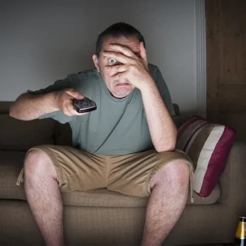 ゲームのレベル上げってクソじゃない？