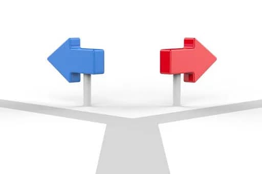 【究極】「何かを2倍にする能力(2回)」or「2億円」←どっち選ぶ？