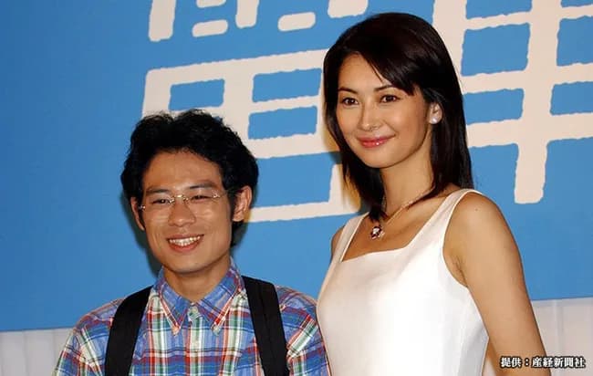 【衝撃】日本のテレビがまだ面白かった時代がこちらｗｗｗｗｗｗｗｗｗｗｗ