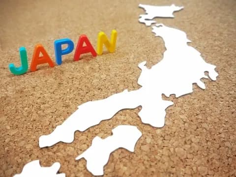 【悲報】日本で一番何もない県、決定する