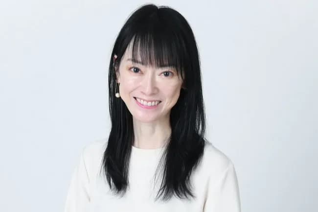 遠野なぎこの自宅遺体発見事件、ヤバすぎる